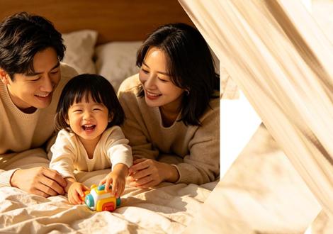 FREE STAY FOR KID The ONE Legian Hotel FREE STAY FOR KID The ONE Legian Hotel