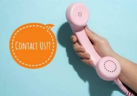 Emergency Phone Call  The ONE Legian Hotel